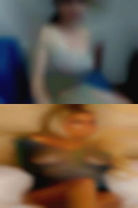 Hot wive mature housewife personal for NSA sex ads.