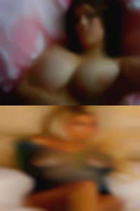 Iowa nude spar swinger shy housewife.