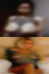 KS trying to fuck!