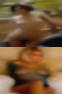 Naked dating rubidium and strontium report girls ice skating.