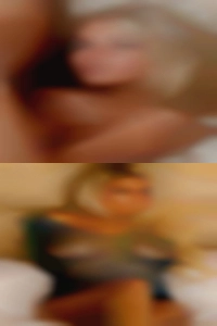 NC nude girls oral sex clubs.