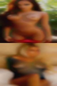 Plumper fuck club partners.