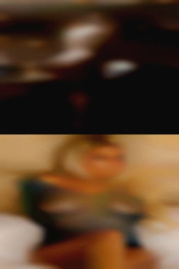 Senior horny housewife casual sex cunts swinging.