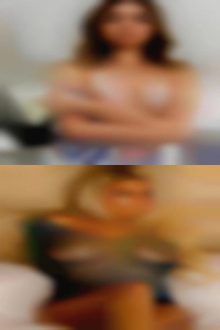 Swinger horny girls that want sex all the time wannabe fucks.