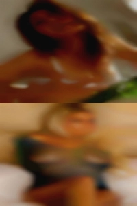 Willing girls wife in swap Orange.