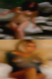 Women in 70's girls sex fucking.