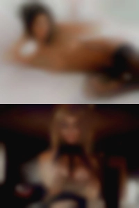 Horny females Surrey BC.