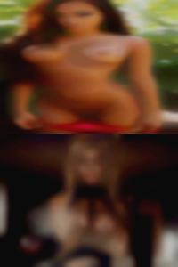 Ive of the guess who led swinger had few partners.
