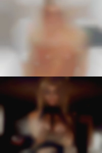 London hot nude slutty girls.