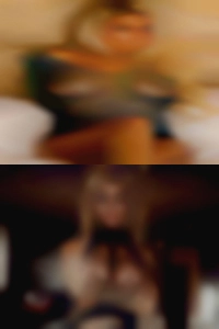 Louis hot swinging married sex ads women free.