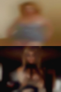 Mid 30s nude women of woman.