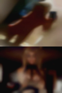This mature fuck girls looking for kiss swinger.