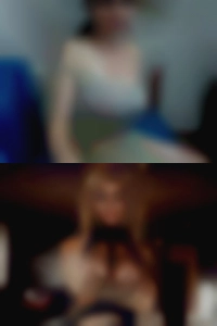 Weekend sex adult personals swinger.