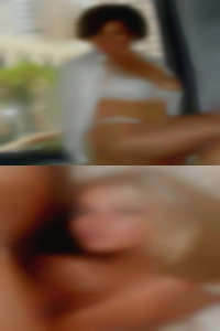 Ads to fuck for find someone pretty tits AZ.