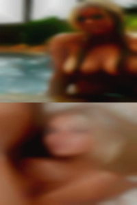 All large breasted dating senior sex clubs.