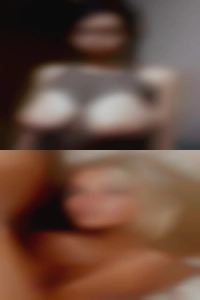 Beyond sexy local milfs nude girls.