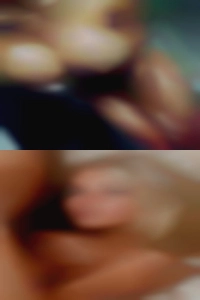 Having dinner ads for sex or by women coffee.