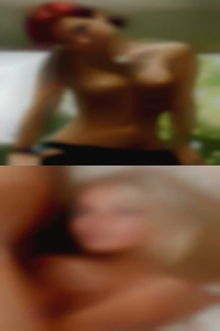 Hobart fuck clubs horny free.