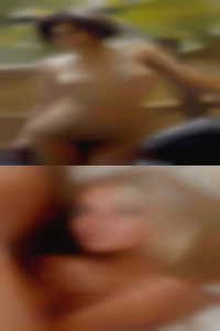 Horny sex women Duke Center!