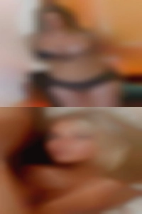 Not posting casual them sex for now.