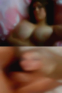 Open horny women cunt swingers.