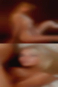 Sex horny housewives ads Eau are there any Claire.