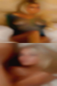 Sexy cum swap for sex couple!
