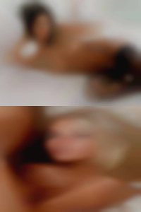 Spa wife fuck swapping.