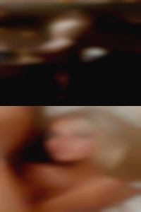 Swinger hot sex nympho women.