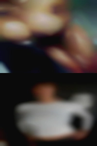 Adult personals Kentucky swingers.