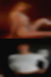 Bedroom fuck sex in Guymon.