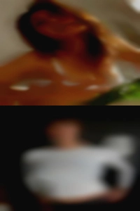 Couple horny girls seeking sex right swap pussy now juice.
