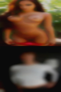 Dawson Creek horny girls.