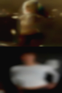 Late forties naked swingers area woman.