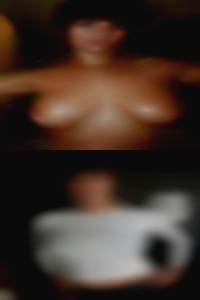 Long sex hours horny housewife casual non stop..