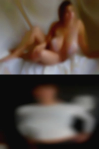 Sex clubs horny couples dating Grass Valley.