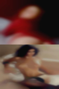 Babe area swap married men looking for pussy swingers.