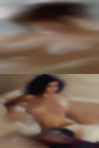 Dallas sexual free cougar sex hookup encounters.