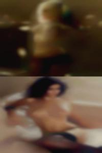 Ddf slutty n 420 friendly.