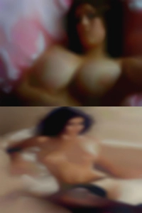 Elite nude girls horny milfs.