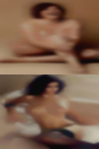 Fort Benning sex personal ads clubs.