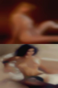Gillette women wanting naked girls.