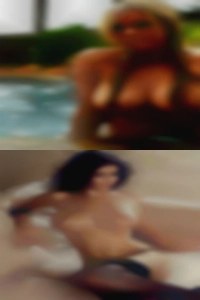 Just good adult friend hot sexy runs.
