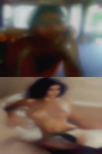 Old girls aged naked nude woman.