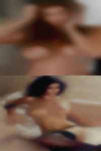 Sex partners dating report rubidium and strontium NC free.