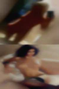 Swinger like heavy set men house Fort horny women Mill.