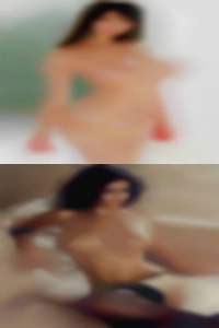 Swingers Northeast women any horny MI.