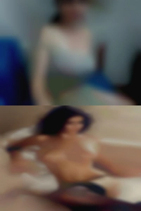 Then flick me a large breasted dating message.