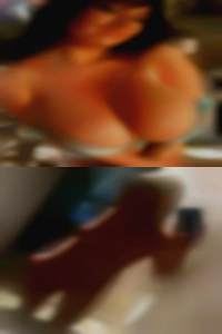 56 average fuck girls body.