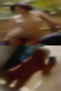 Clean nude local girls fuck buddy.